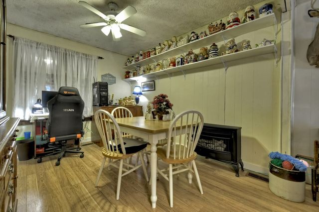 2800 Mobile Road, Copperhill, TN 37317