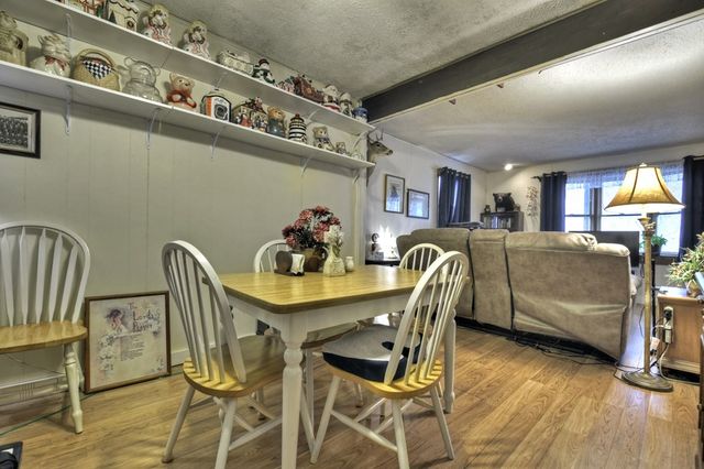 2800 Mobile Road, Copperhill, TN 37317