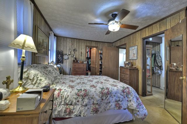 2800 Mobile Road, Copperhill, TN 37317