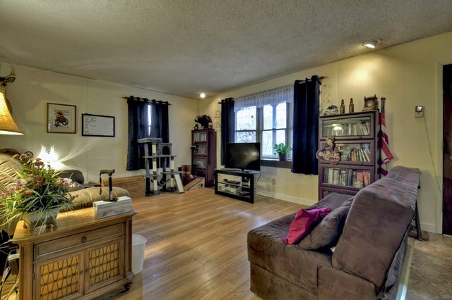 2800 Mobile Road, Copperhill, TN 37317