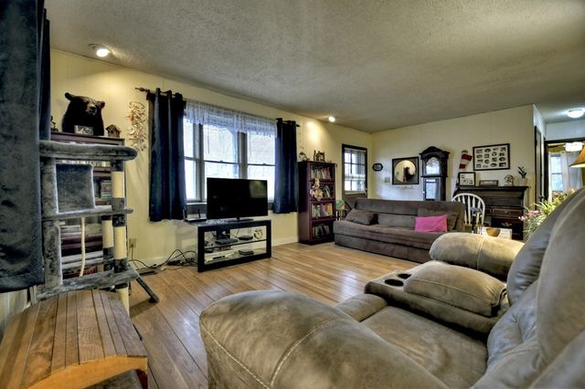 2800 Mobile Road, Copperhill, TN 37317