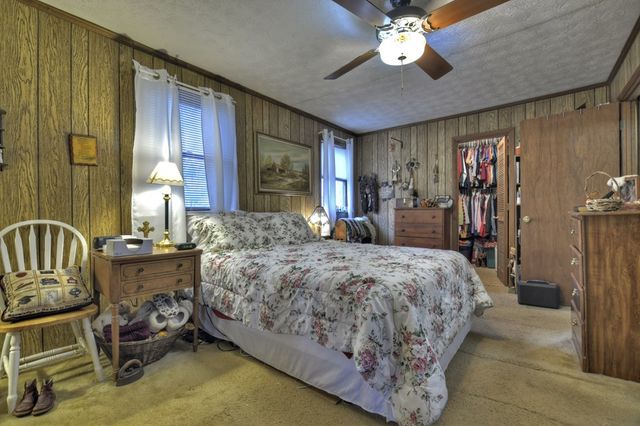 2800 Mobile Road, Copperhill, TN 37317