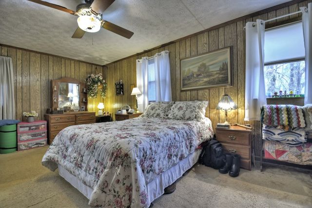 2800 Mobile Road, Copperhill, TN 37317