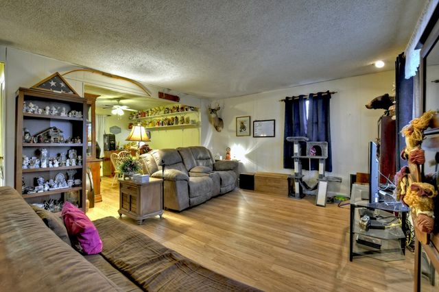 2800 Mobile Road, Copperhill, TN 37317