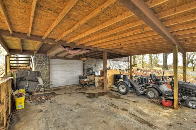 2800 Mobile Road, Copperhill, TN 37317