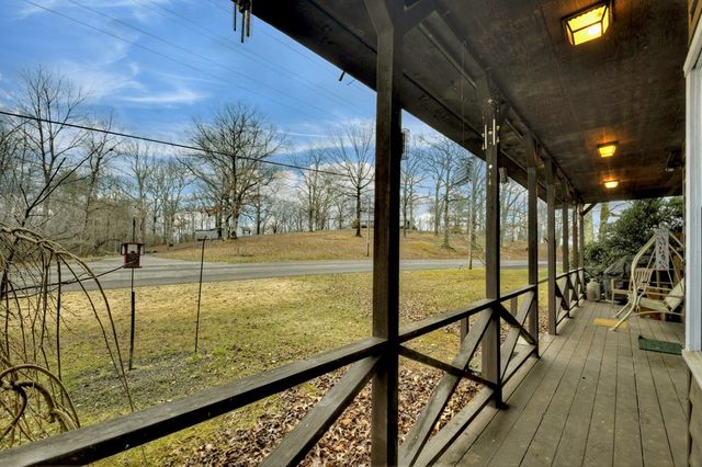 2800 Mobile Road, Copperhill, TN 37317