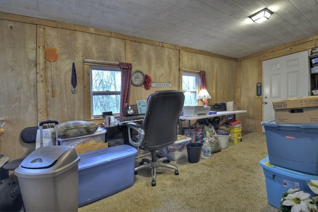 2800 Mobile Road, Copperhill, TN 37317