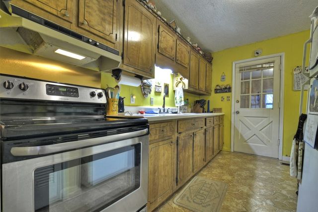 2800 Mobile Road, Copperhill, TN 37317