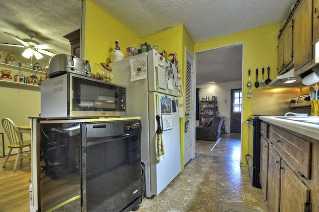 2800 Mobile Road, Copperhill, TN 37317