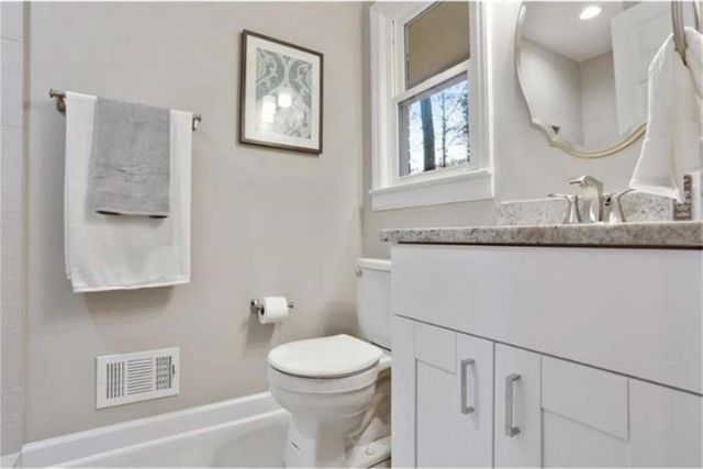 2980 Pasadena Drive, Decatur, GA 30032