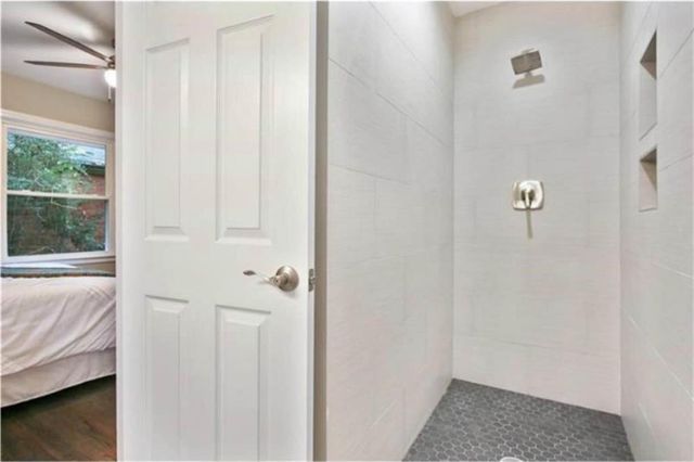 2980 Pasadena Drive, Decatur, GA 30032