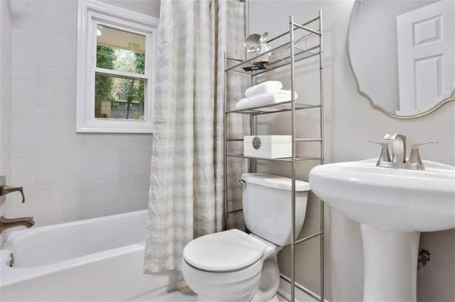 2980 Pasadena Drive, Decatur, GA 30032