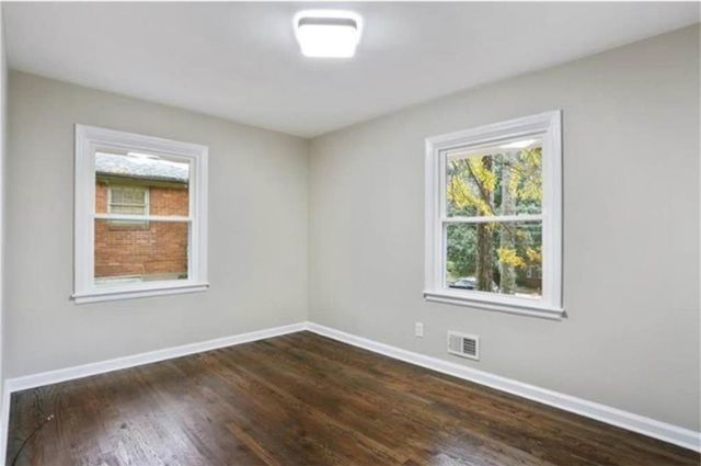 2980 Pasadena Drive, Decatur, GA 30032