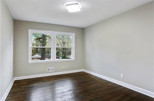 2980 Pasadena Drive, Decatur, GA 30032