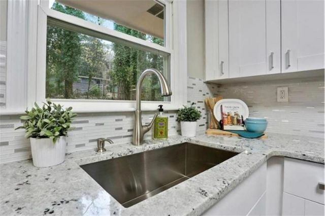 2980 Pasadena Drive, Decatur, GA 30032