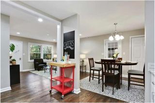 2980 Pasadena Drive, Decatur, GA 30032