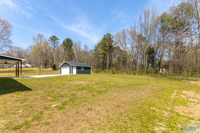 29536 Veto Road, Elkmont, AL 35620