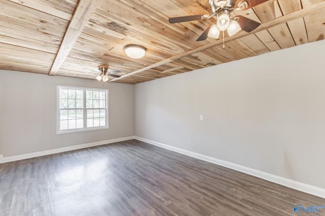 29536 Veto Road, Elkmont, AL 35620