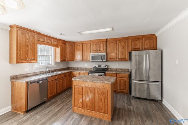 29536 Veto Road, Elkmont, AL 35620