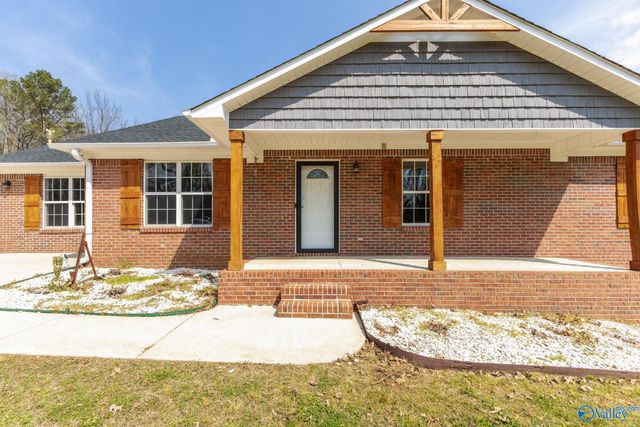 29536 Veto Road, Elkmont, AL 35620