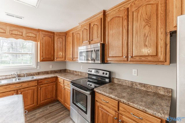 29536 Veto Road, Elkmont, AL 35620