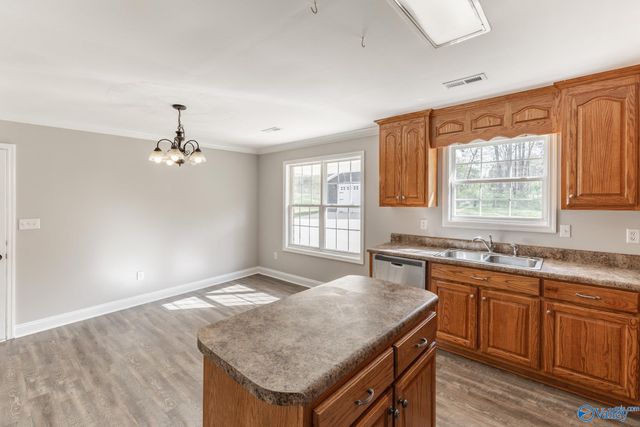 29536 Veto Road, Elkmont, AL 35620