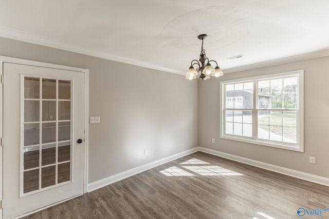 29536 Veto Road, Elkmont, AL 35620