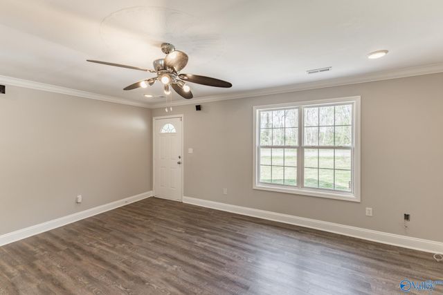 29536 Veto Road, Elkmont, AL 35620