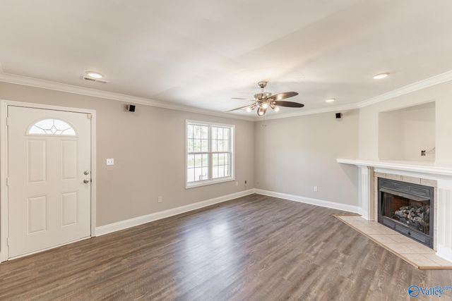 29536 Veto Road, Elkmont, AL 35620