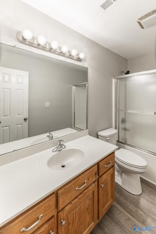 29536 Veto Road, Elkmont, AL 35620