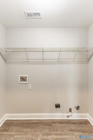 29536 Veto Road, Elkmont, AL 35620