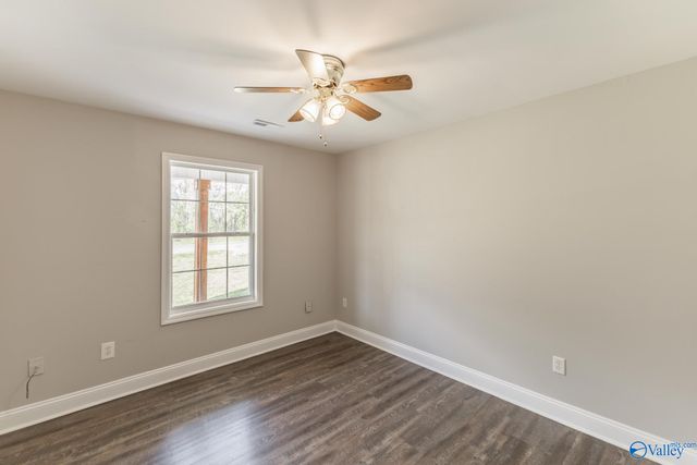 29536 Veto Road, Elkmont, AL 35620