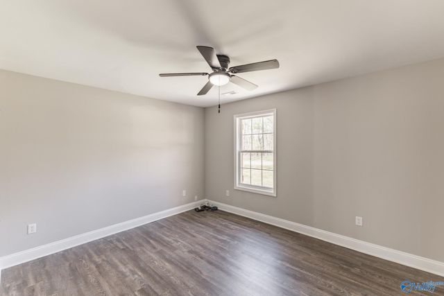 29536 Veto Road, Elkmont, AL 35620