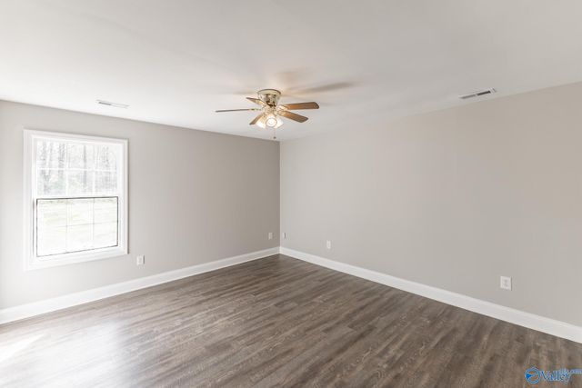 29536 Veto Road, Elkmont, AL 35620