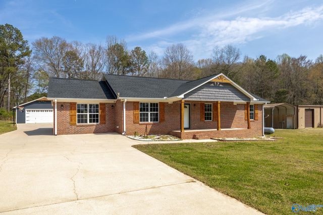 29536 Veto Road, Elkmont, AL 35620