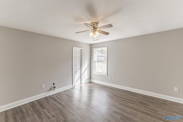 29536 Veto Road, Elkmont, AL 35620