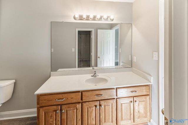 29536 Veto Road, Elkmont, AL 35620