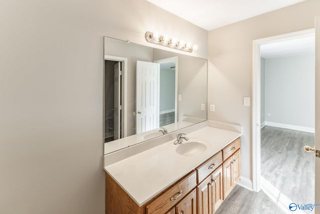 29536 Veto Road, Elkmont, AL 35620