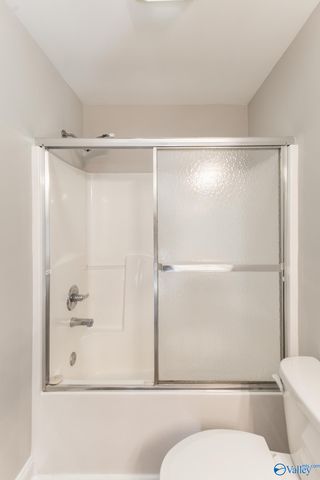 29536 Veto Road, Elkmont, AL 35620