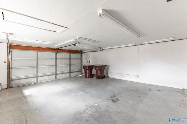 29536 Veto Road, Elkmont, AL 35620