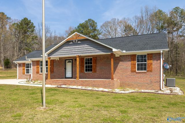 29536 Veto Road, Elkmont, AL 35620