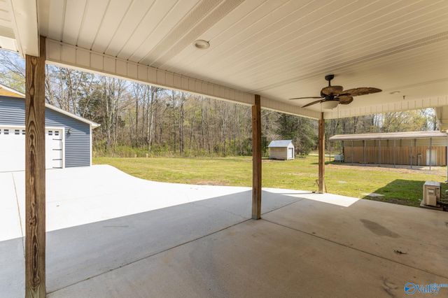 29536 Veto Road, Elkmont, AL 35620