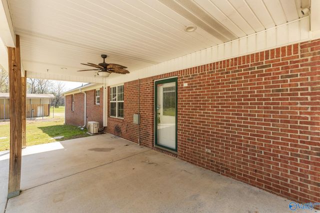 29536 Veto Road, Elkmont, AL 35620