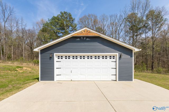 29536 Veto Road, Elkmont, AL 35620