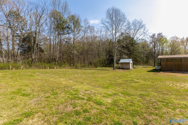 29536 Veto Road, Elkmont, AL 35620