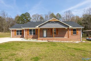 29536 Veto Road, Elkmont, AL 35620