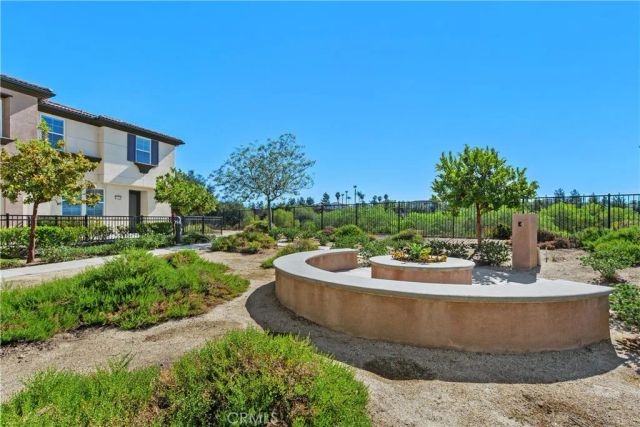 40410 Calle Real, Murrieta, CA 92563