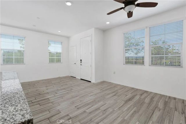 40410 Calle Real, Murrieta, CA 92563