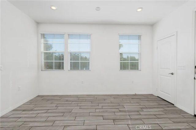 40410 Calle Real, Murrieta, CA 92563
