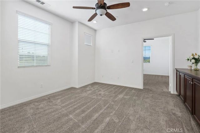 40410 Calle Real, Murrieta, CA 92563